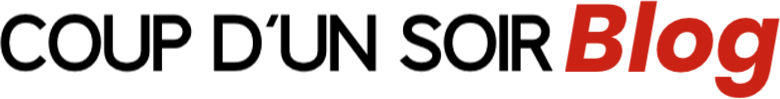 Coupdunsoir