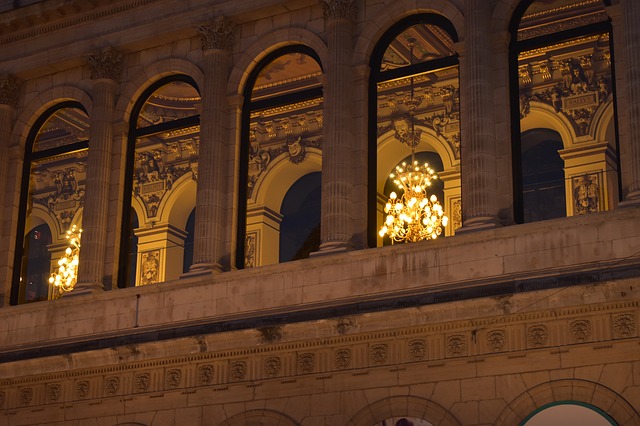 lyon-opera