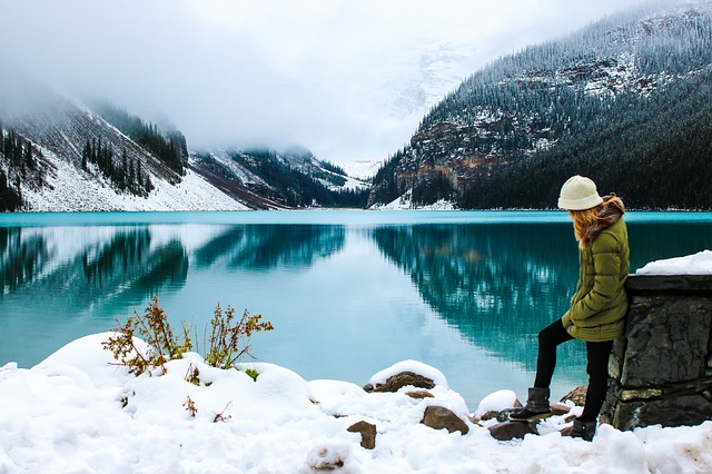 les vacances fin de l’année