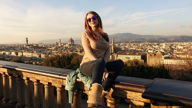 Italie