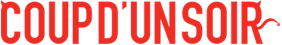 coupdunsoir logo
